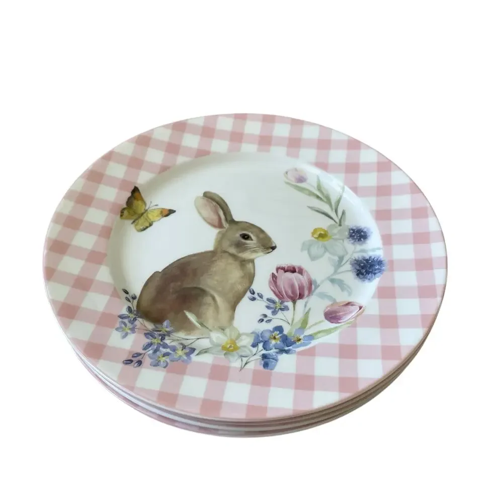 Grace Teaware grace teaware